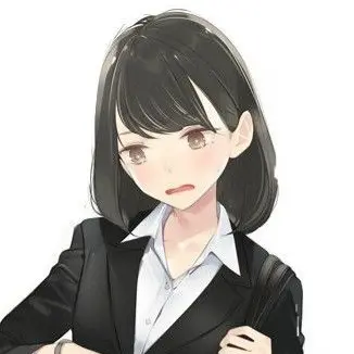 Profile image of 鈴
