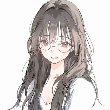 Profile image of 佐藤 真昼