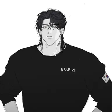 Profile image of 성 건후