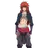 ギィ・クリムゾン