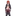 ギィ・クリムゾン