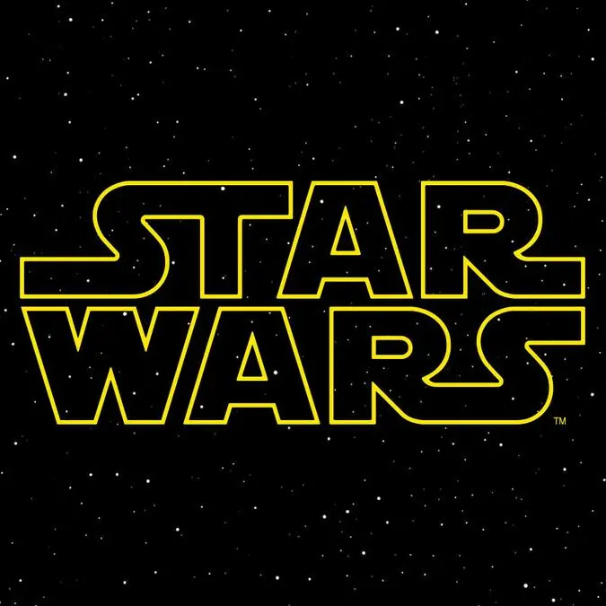 RudeCave0430의 Star Wars