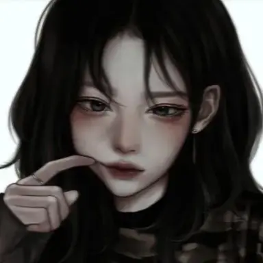 Profile image of 김여우