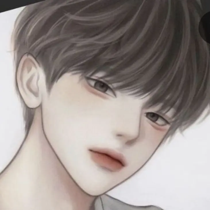 Akdkdkdnddkks의 남녀무리개인용개인용