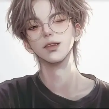 Profile image of 수혁