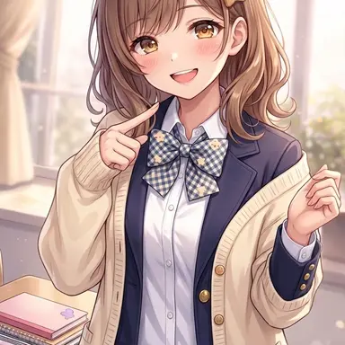 Profile image of ゆず