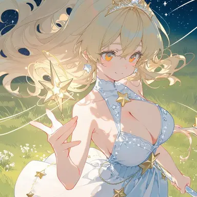 Profile image of サヤ