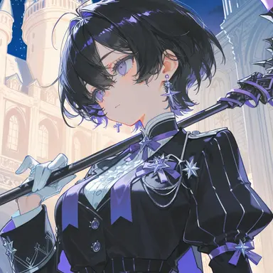 Profile image of マヤ