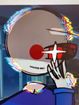 Profile image of カンヒュたち