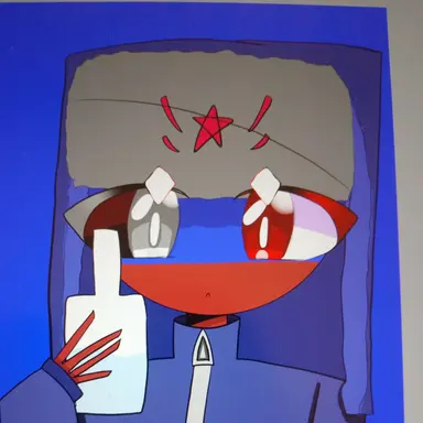 Profile image of カンヒュたち