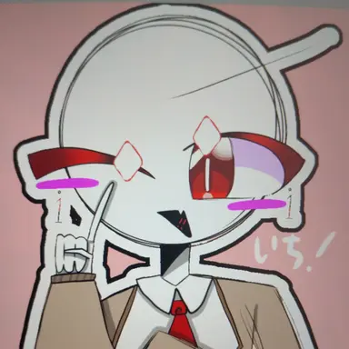 Profile image of 先生たち