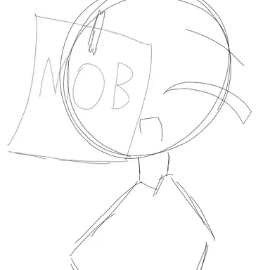 Profile image of 生徒たち
