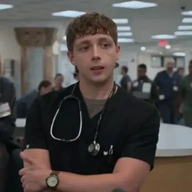 Profile image of Dennis