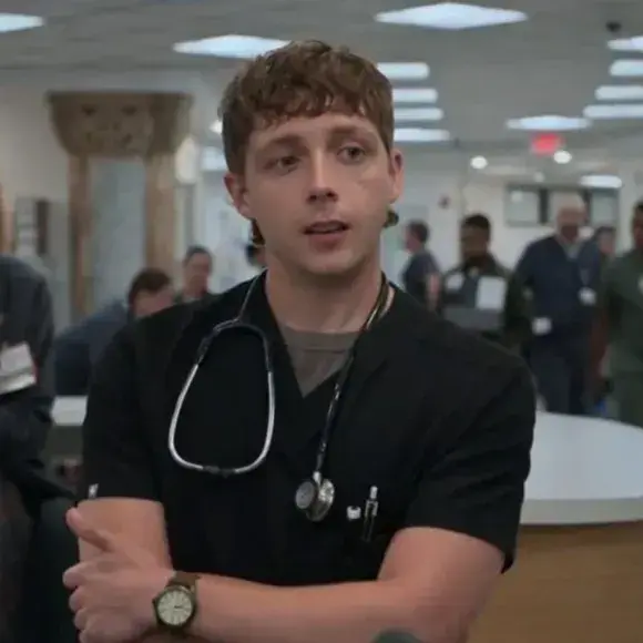 WetDorgi8341의 Dennis Whitaker