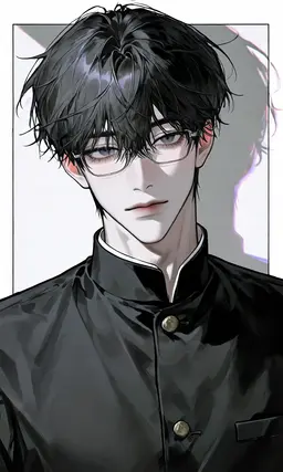 Profile image of ナム・ドジュン