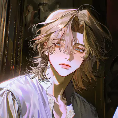 Profile image of 레미지오