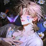 Profile image of 설정