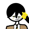 Profile image of 각경위