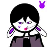 Profile image of 수경위