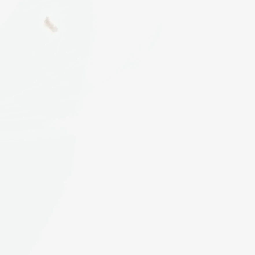히가시카타 죠스케