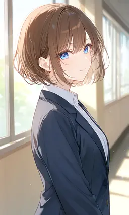 Profile image of Ui