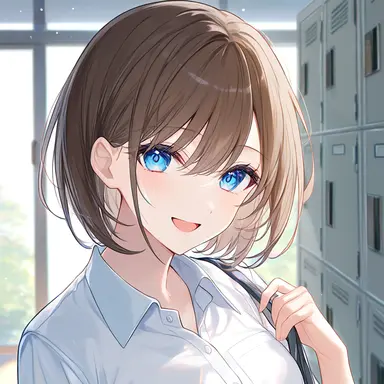 Profile image of Ui