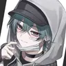 Profile image of ローエン