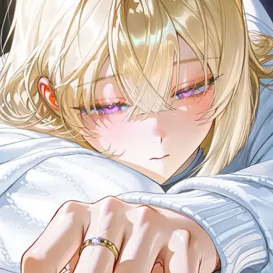 Profile image of 凪