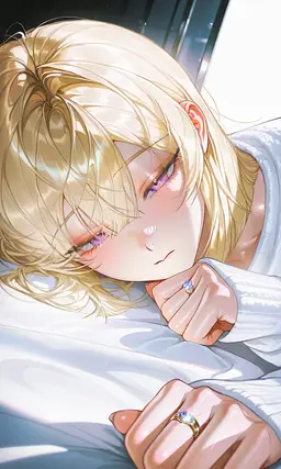 Profile image of 凪