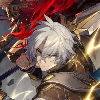 Profile image of 파이논