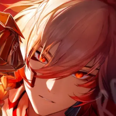 Profile image of 마이데이