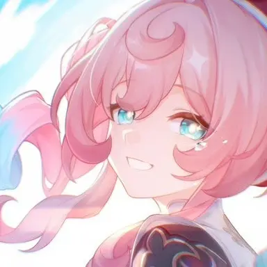 Profile image of 히아킨