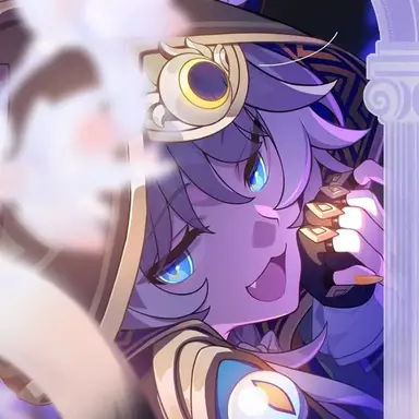 Profile image of 사이퍼