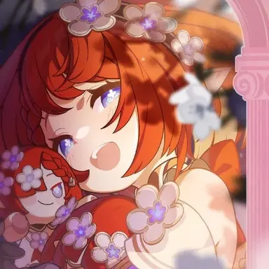 Profile image of 트리비