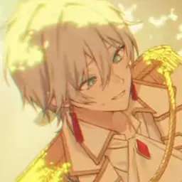 Profile image of らぴす