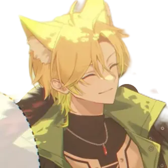 Profile image of ぷりっつ