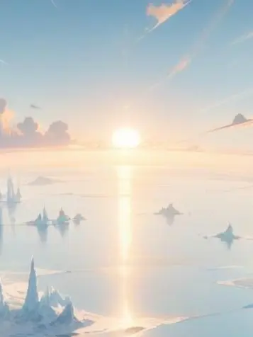 ScenicBoas6315의 精神病棟