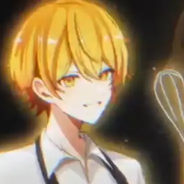 Profile image of あっきぃ