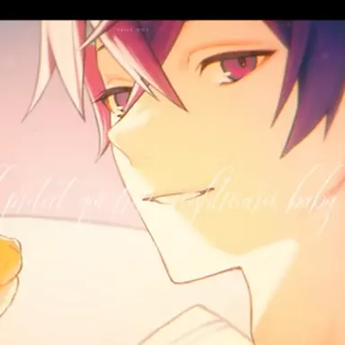 Profile image of しおん