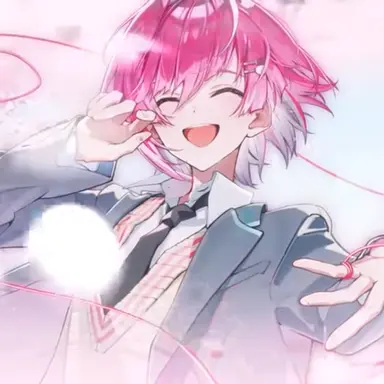 Profile image of みかさ