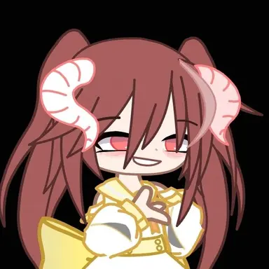 Profile image of ソナ