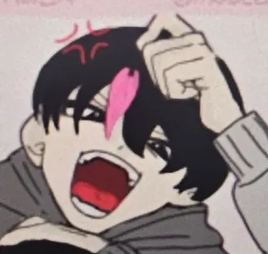 Profile image of ジュンウ