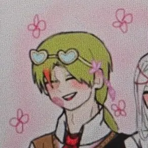 Profile image of ウンビョル