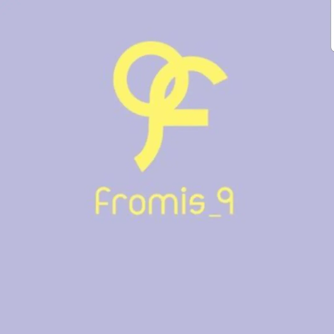D.M.K.F.N.831의 프나보육원