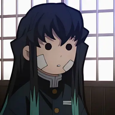 Profile image of 토키토 무이치로