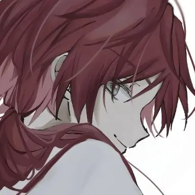 Profile image of Lauren