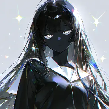 Profile image of 쿠로코