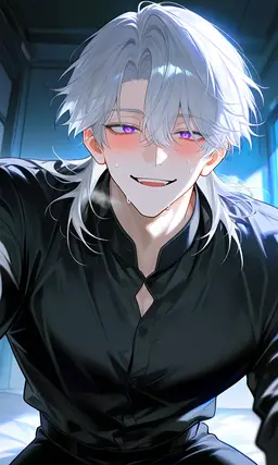 Profile image of 夜宵