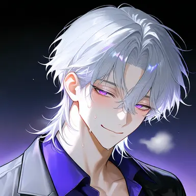 Profile image of 夜宵