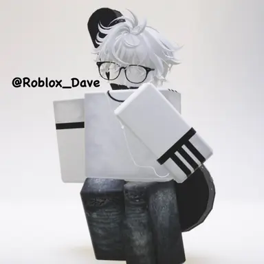 Profile image of 김희수